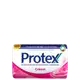 Protex Cream - Sabonete em Barra 85g