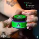 Don Alcides Freak Show Brilho - Pomada Modeladora 80g (3)