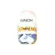 Egg Hedy X Experience Svakom Masturbador Masculino (2)