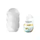 Egg Hedy X Control Svakom Masturbador Masculino (1)