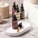 Ekilibre Amazônia Amazônico de Açaí - Sérum Facial 30ml (11)