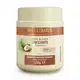 Kit Bio Extratus Tratamento para Cabelos Danificados (3 Produtos) (3)