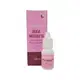 DERMYRAT - Óleo de Rosa Mosqueta 10ml (1)