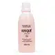 Risqué Technology - Removedor de Esmaltes 100ml