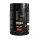 Kit Bio Extratus Força com Pimenta Quarteto Salão Loção (4 Produtos) (4)