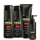 Kit Bio Extratus Força com Pimenta Quarteto Loção (4 Produtos) (1)