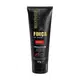 Kit Bio Extratus Força com Pimenta Completo (5 Produtos) (5)