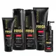 Kit Bio Extratus Força com Pimenta Completo (5 Produtos) (1)