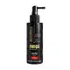 Kit Bio Extratus Força com Pimenta Completo (5 Produtos) (6)