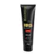 Kit Bio Extratus Força com Pimenta Completo (5 Produtos) (4)