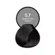 Kit Acquaflora Coloração 5.7 Castanho Claro Marrom + Água Oxigenada 30 Volumes (2 Produtos) (3)