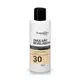 Kit Acquaflora Coloração 5.7 Castanho Claro Marrom + Água Oxigenada 30 Volumes (2 Produtos) (4)