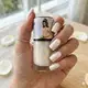 kit de esmaltes Coleção Noivas Beleza Express com lata (3)