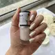 kit de esmaltes Coleção Noivas Beleza Express com lata (4)