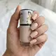 kit de esmaltes Coleção Noivas Beleza Express com lata (5)