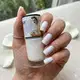 kit de esmaltes Coleção Noivas Beleza Express com lata (6)