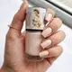 kit de esmaltes Coleção Noivas Beleza Express com lata (7)