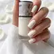 kit de esmaltes Coleção Noivas Beleza Express com lata (2)