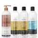 Borabella Cauter Gloss + Kit Não Chore Mais + Selagem 3x350ml (1)