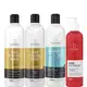 Borabella Kit Não Chore Mais + Selagem 3D 3x350ml + SOS (1)