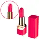 Sexy Import - Vibrador em Formato de Batom (3)