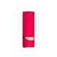 Sexy Import - Vibrador em Formato de Batom (4)