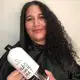 Borabella Kit Não Chore Mais 2x350ml + Perfecta 250ml + SOS (2)