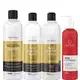Borabella NeutraQuimic 500ml + Kit Não Chore Mais 350ml + SOS (1)