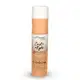 Left Cosméticos Fruit Therapy Collabs Carol Kyoko Cresce Resist - Shampoo Hidratante 290ml (1)