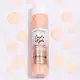 Left Cosméticos Fruit Therapy Collabs Carol Kyoko Cresce Resist - Shampoo Hidratante 290ml (2)