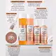 Left Cosméticos Fruit Therapy Collabs Carol Kyoko Cresce Resist - Shampoo Hidratante 290ml (4)