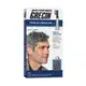 Grecin Tons de Grisalho - Tonalizante 40g (1)