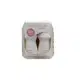 DESODORANTE ROLL-ON GIOVANNA BABY 50ML BLANC VANILLA 2 UNI (1)