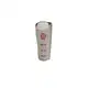 DESODORANTE ROLL-ON GIOVANNA BABY 50ML BLANC VANILLA 2 UNI (4)