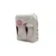 DESODORANTE ROLL-ON GIOVANNA BABY 50ML BLANC VANILLA 2 UNI (5)