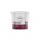 Depilsam Argan - Cera Depilatória para Micro-Ondas 100g (2)