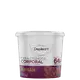 Depilsam Argan - Cera Depilatória para Micro-Ondas 100g (1)
