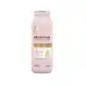 Hidramais Colágeno Ultra e Vitamina E - Loção Desodorante Corporal 500ml (1)