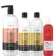 Borabella Perfecta 1L +  Kit Não Chore Mais 350ml + SOS 240ml (1)