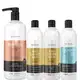 Borabella Perfecta 1L + Kit Não Chore Mais + Selagem 3x350ml (1)
