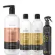 Borabella Perfecta 1L + Kit Não Chore Mais 2x350ml + Fluido (1)