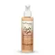 Left Cosméticos Fruit Therapy Collabs Carol Kyoko Cresce Resist - Leave-in Finalizador 150g (1)