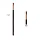 Base Corretivo Precision Details O161 - DayMakeup