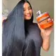 Kit Forever Liss Cauter Restore Home Care e Pente Beauty (8)