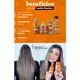 Kit Forever Liss Cauter Restore Home Care e Pente Beauty (9)