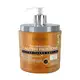 Kit Forever Liss Cauter Restore Home Care e Pente Beauty (3)