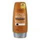 Kit Forever Liss Cauter Restore Home Care e Pente Beauty (4)