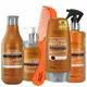 Kit Forever Liss Cauter Restore Home Care e Pente Beauty (1)