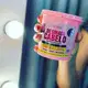 Kit Desmaia Cabelo Forever Liss Completo Pente Beauty Secret (8)
