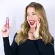 Kit Desmaia Cabelo Forever Liss Completo Pente Beauty Secret (11)